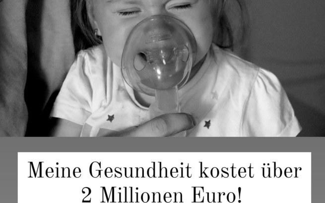 Michalina  Jankowiak