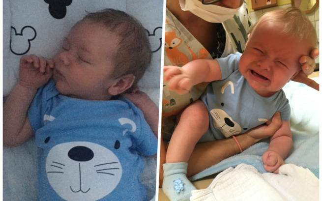 Dominik Wiórkiewicz