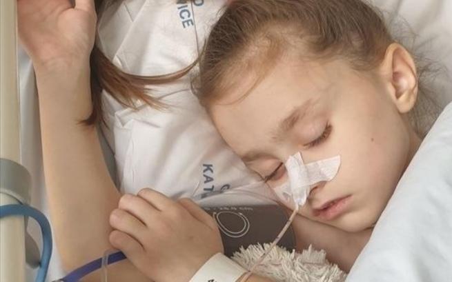 Łukasz i Natalia  Bańczak