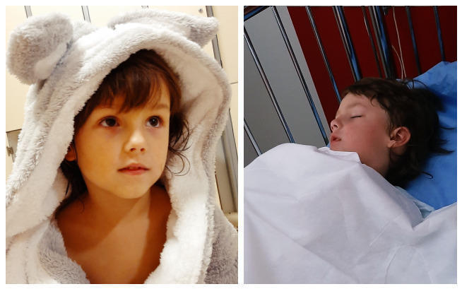 Oskar Junajted Siwiec