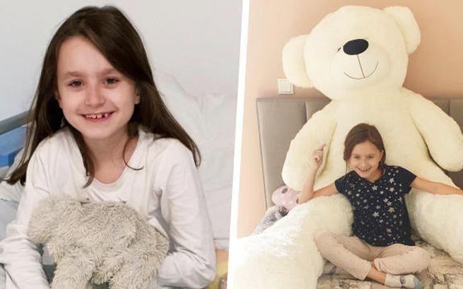 Dagmara Chojnacka-Marczak