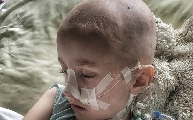 Skarbonki Fundacji DOBROWRACA MG