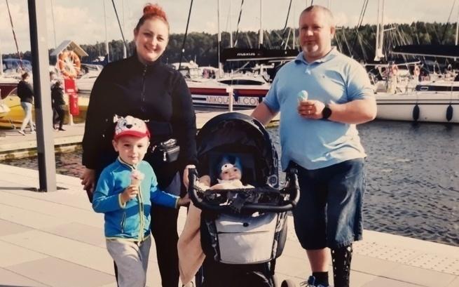 Jarosław Wiśniewski