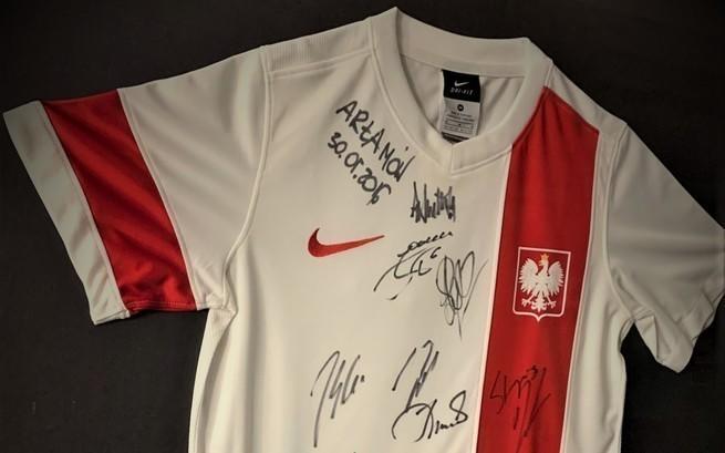 KANAŁ SPORTOWY SP. Z O.O.