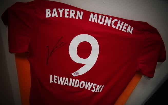 KANAŁ SPORTOWY SP. Z O.O.