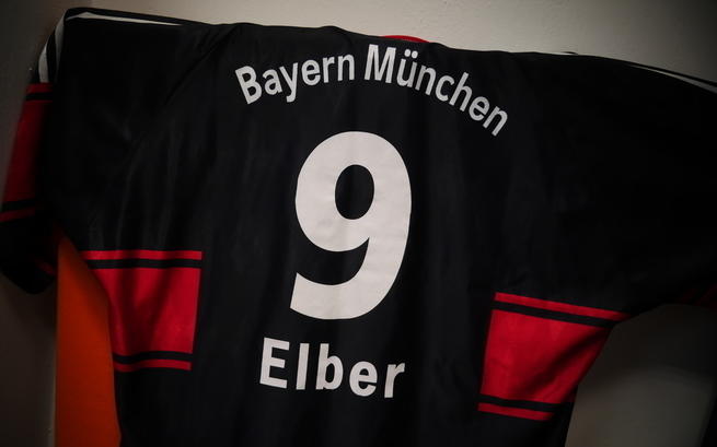 KANAŁ SPORTOWY SP. Z O.O.