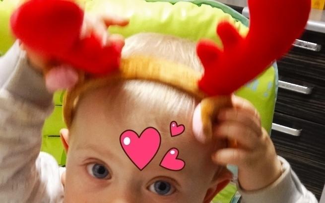 Ewelina Kubaszewska - Cupa