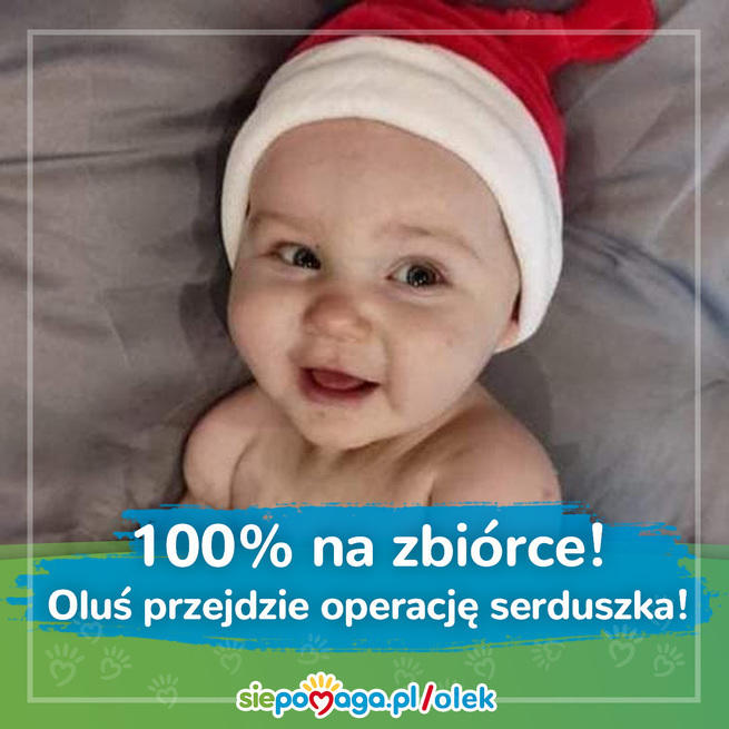 Aleksander Jabłonowski