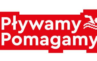 Nautinek Szkoła Pływania