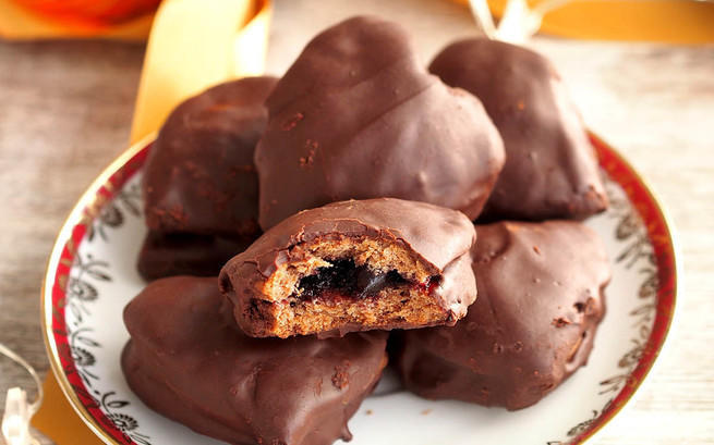 MAG Katarzyna Jankowska