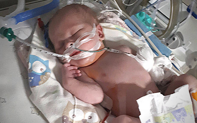 Wiktor Wawrzonkowski