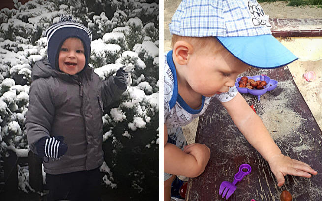 Wiktor Wawrzonkowski