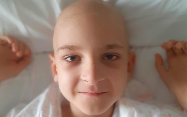 Anonimowa Pomagaczka