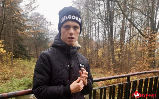 Stowarzyszenie Pozytywni