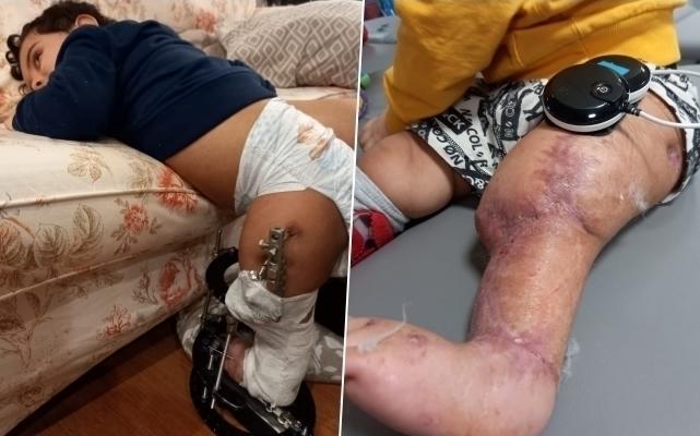 Asad Layth Jabbar Ghali