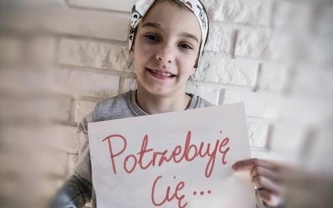 Agencja Ubezpieczeniowa "Assurance" 