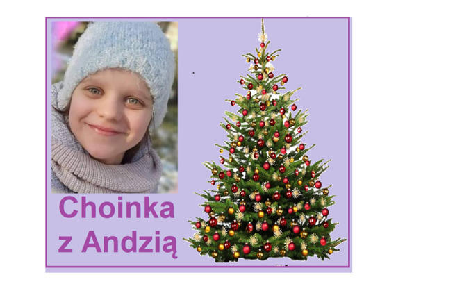 Szkoła Podstawowa w Pukininie