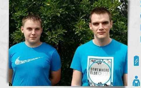 Bogna Bogumiła Bendzieszak