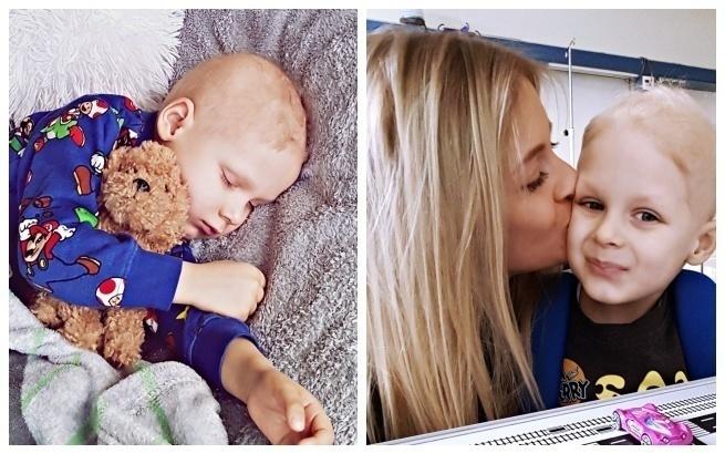 Wiktor Landyszkowski