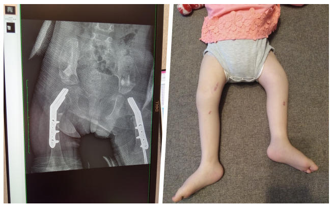 Alicja Szczepankiewicz