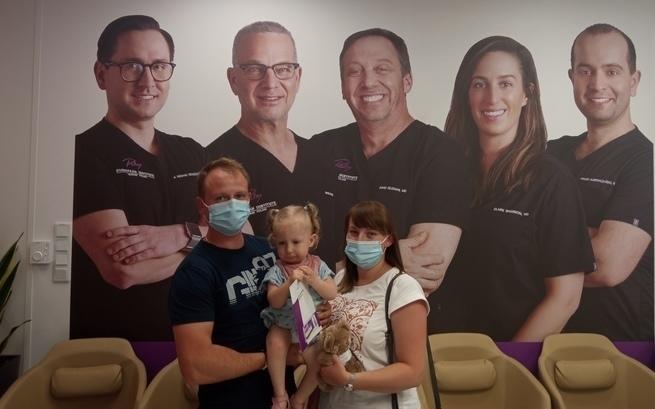 Alicja Szczepankiewicz