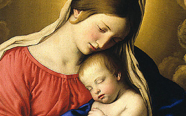 Akademickie Towarzystwo Myśli Konserwatywnej