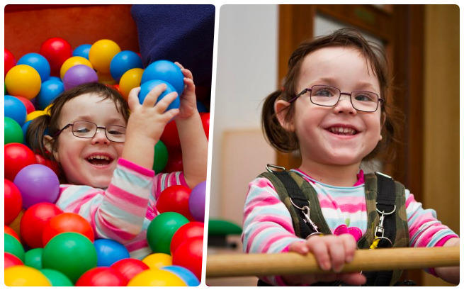 Marcelina Józefowska