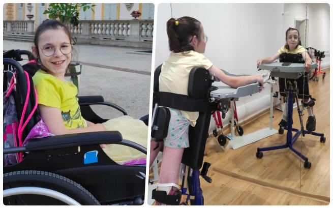 Marcelina Józefowska