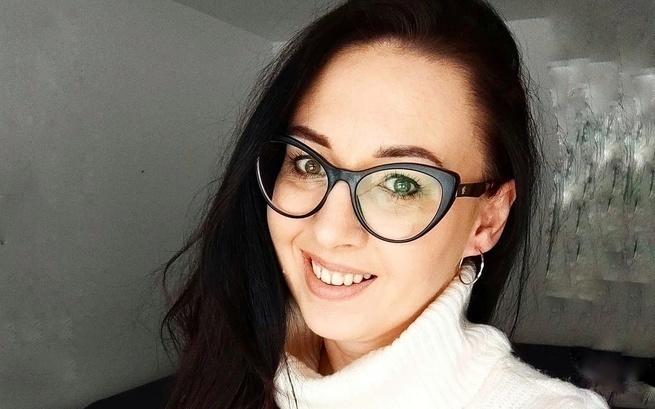 Szalonooka H.Stróż