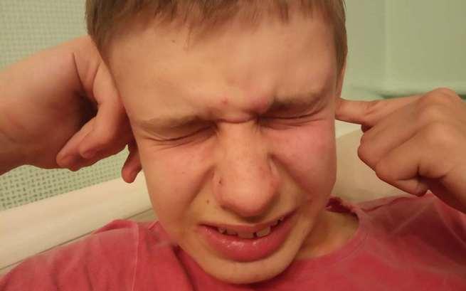 Jan i Maciej Głogowscy