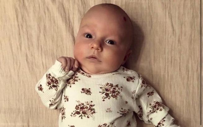 Nederland  Dla Gabrysi ❤❤