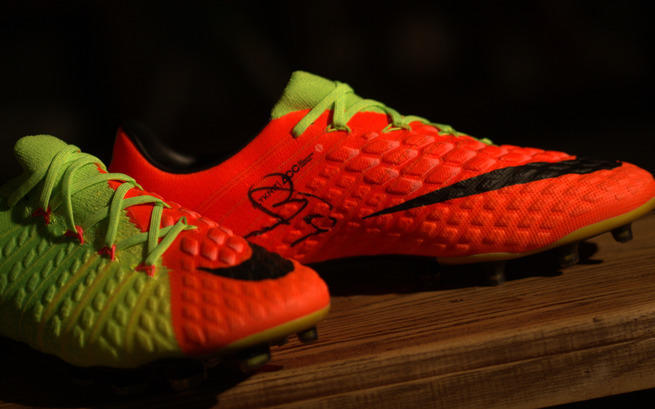 KANAŁ SPORTOWY SP. Z O.O.