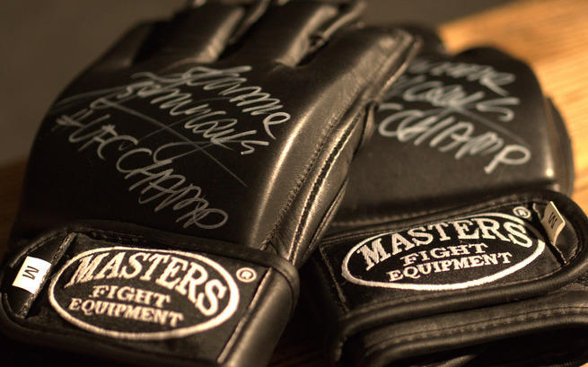 KANAŁ SPORTOWY SP. Z O.O.