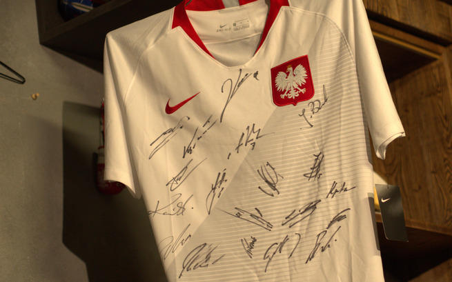 KANAŁ SPORTOWY SP. Z O.O.