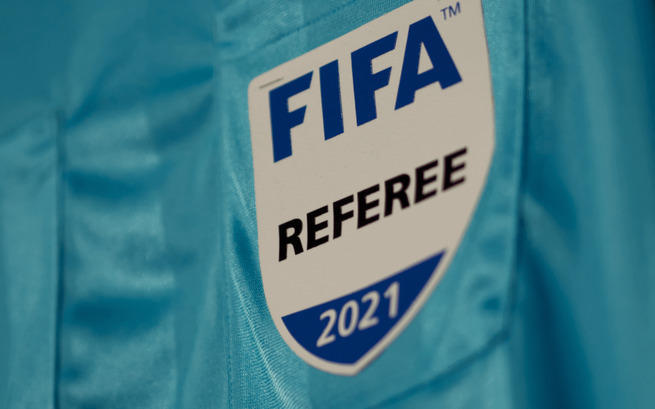 KANAŁ SPORTOWY SP. Z O.O.