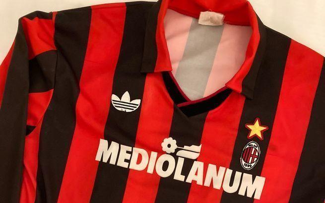 KANAŁ SPORTOWY SP. Z O.O.