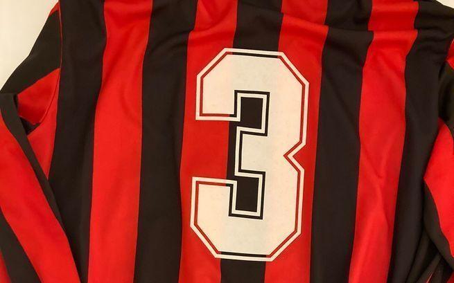 KANAŁ SPORTOWY SP. Z O.O.