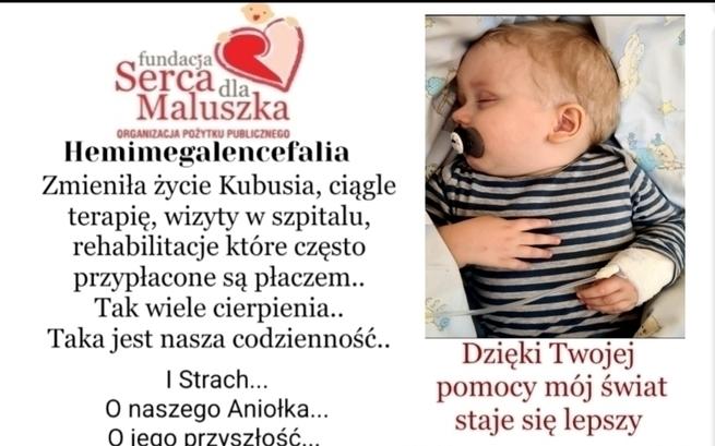 Angelika Monika Laska