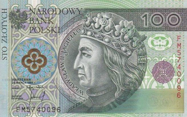 Agnieszka Laska #Grupa80