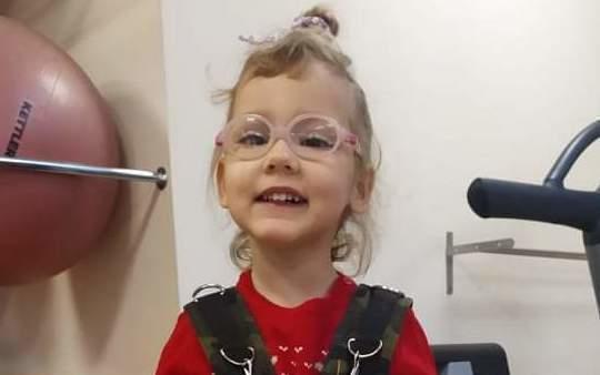 SercaAniolow Pomagamy