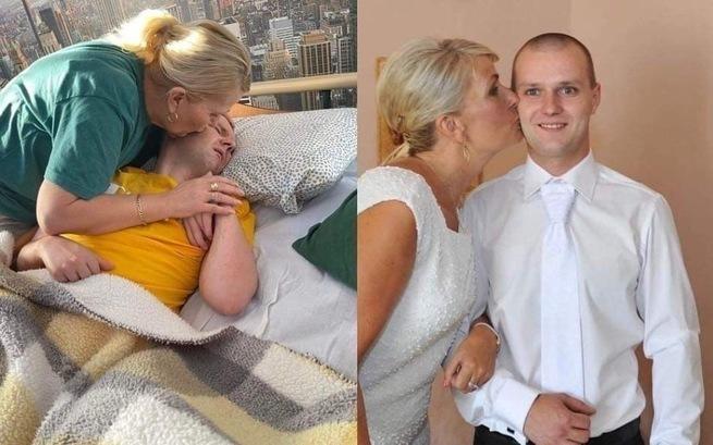 Małgorzata Śniewski