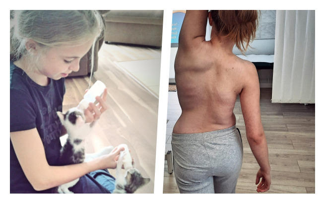 Malwina Piotrkiewicz