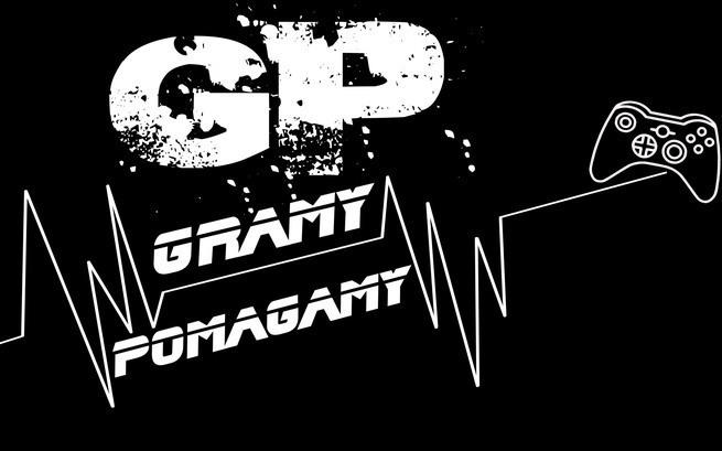 Gramy Pomagamy