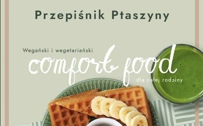 Klubokawiarnia Ptaszyna