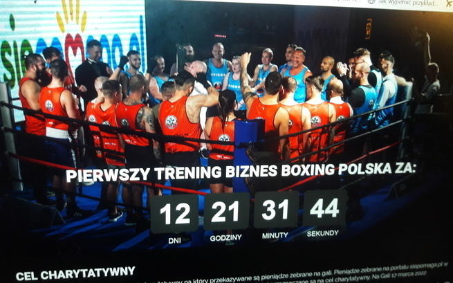 Tomasz Słabuszewski