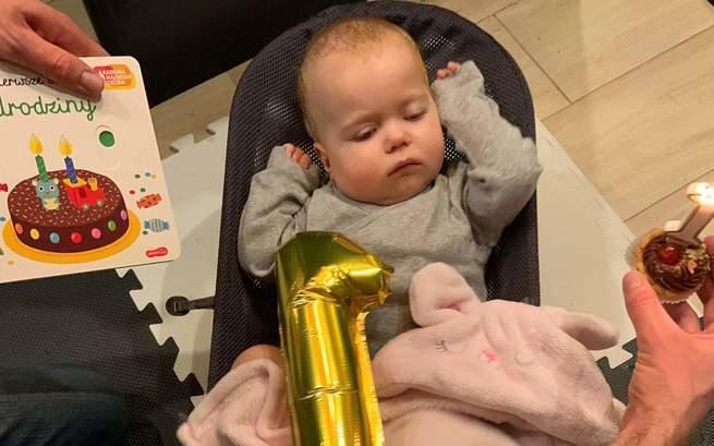 Natalia Twarowska-Grybalow