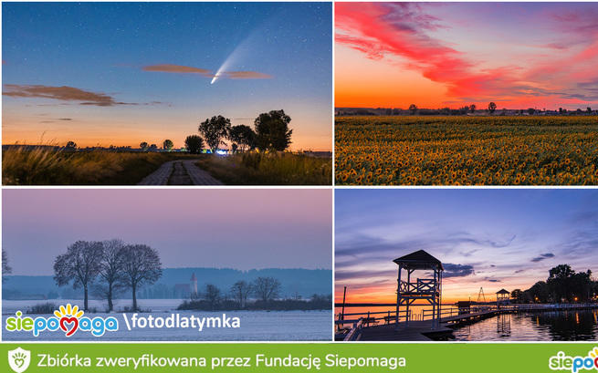 Przemysław Małecki