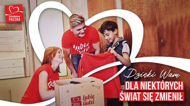 Stowarzyszenie Wiosna