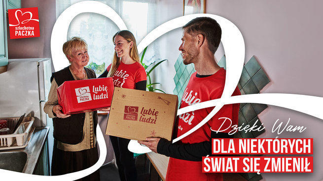 Stowarzyszenie Wiosna