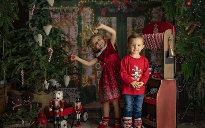 Monika Kruś Grzybek